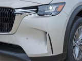 New 2025 MAZDA CX-90 Plug-In Hybrid w/ Preferred image 5