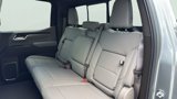 New 2026 GMC Sierra 1500 SLT w/ SLT Premium Plus Package image 3