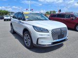 Used 2024 Lincoln Corsair AWD image 3