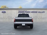 New 2025 Ford F150 Raptor image 5