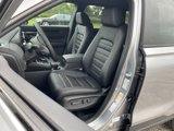 New 2026 Honda CR-V Sport-L image 4