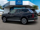 New 2026 Hyundai Palisade Calligraphy image 4