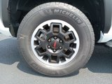 New 2025 Toyota 4Runner TRD Off-Road Premium image 6