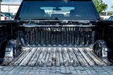 Used 2021 Chevrolet Silverado 1500 Custom Trail Boss image 5
