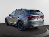 New 2025 MAZDA CX-90 Plug-In Hybrid w/Premium Sport image 3