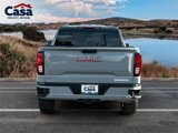 Used 2024 GMC Sierra 1500 Elevation image 4