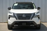 Used 2024 Nissan Rogue Platinum image 5