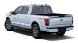 New 2025 Ford F150 Lightning XLT image 2