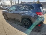 New 2025 Subaru Forester Wilderness w/ Wilderness Package image 3