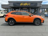 Used 2020 Subaru Crosstrek 2.0i Premium w/ Moonroof Package 1 image 3