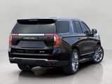 New 2025 GMC Yukon Denali image 4