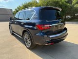 Used 2019 INFINITI QX80 Luxe image 4