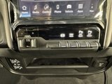 New 2025 RAM 3500 Tradesman image 6