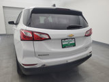 Used 2020 Chevrolet Equinox LT image 6