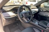 New 2025 Jeep Compass Latitude image 6