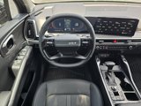New 2026 Kia Sorento X-Line EX image 6