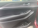 New 2025 Jeep Grand Cherokee L Limited w/ Black Appearance Package image 4