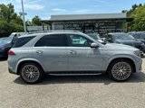 Used 2024 Mercedes-Benz GLE 53 AMG 4MATIC image 6