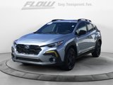 Used 2024 Subaru Crosstrek 2.5i Sport image 3