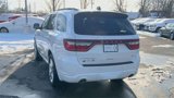 Certified 2023 Dodge Durango R/T image 5