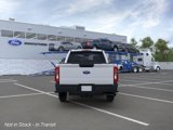 New 2025 Ford F250 4x4 Crew Cab Super Duty image 5
