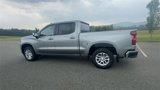 New 2026 Chevrolet Silverado 1500 LT image 6