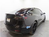 Used 2019 Tesla Model 3 Standard Range Plus image 6