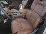 New 2025 Lincoln Aviator Reserve image 6