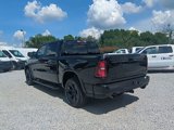 New 2026 RAM 1500 Big Horn image 3