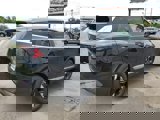 New 2026 Kia Sportage LX image 4