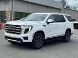 New 2025 GMC Yukon Elevation w/ Elevation Premium Package image 2