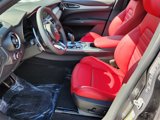 New 2025 Alfa Romeo Stelvio Sprint w/ Veloce Package image 6