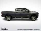 New 2025 RAM 2500 Big Horn image 2
