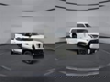 New 2025 Toyota Tundra SR5 image 2