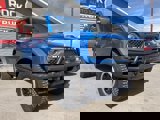 Used 2023 Ford Bronco Badlands w/ Sasquatch Package image 2