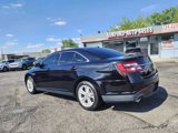 Used 2019 Ford Taurus SEL w/ Equipment Group 201A image 4