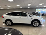 Used 2019 Tesla Model X Long Range image 6
