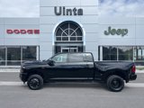 New 2025 RAM 3500 Laramie image 2