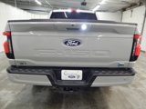 Used 2024 Ford F150 Lightning 4x4 SuperCrew image 5