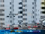 New 2025 Ford F550 2WD Regular Cab Super Duty image 6