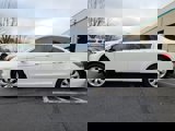 Used 2010 Honda Accord EX-L image 3