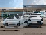 New 2025 Hyundai Palisade Calligraphy image 3