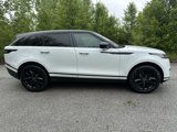 New 2026 Land Rover Range Rover Velar S image 4