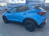 New 2025 Buick Encore GX Sport Touring w/ Experience Buick Package image 5
