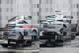 New 2025 Mercedes-Benz AMG GT 55 image 4