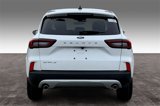 New 2025 Ford Escape Active w/ Cold Weather Package image 4