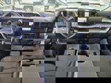 New 2025 Ford F350 XL w/ XL Chrome Package image 3