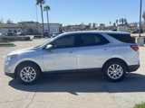 Used 2020 Chevrolet Equinox LT image 6