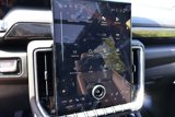 New 2025 GMC Yukon XL Elevation w/ Elevation Premium Package image 3