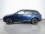 New 2025 Audi Q7 3.0T Premium Plus image 4
